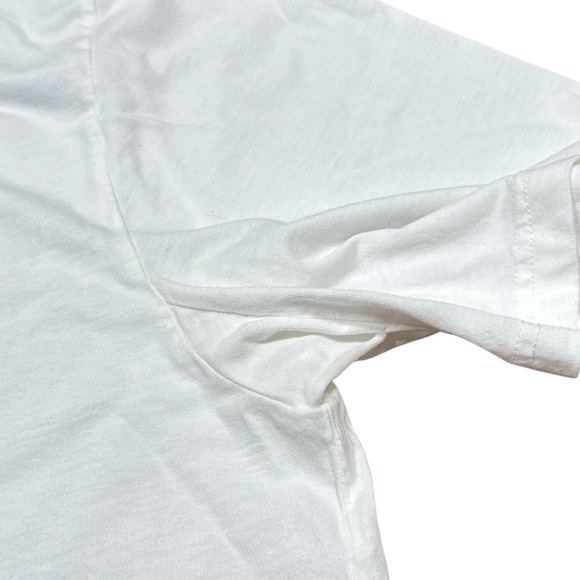 Sold - Picture 5 of 10